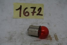 Ampoule Lampe Quad Shineray