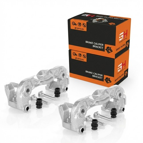 Support pour étrier - 2x, de