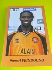 Photo officielle pascal - photo,