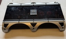 JBL Grand Touring GTO1201.1 II