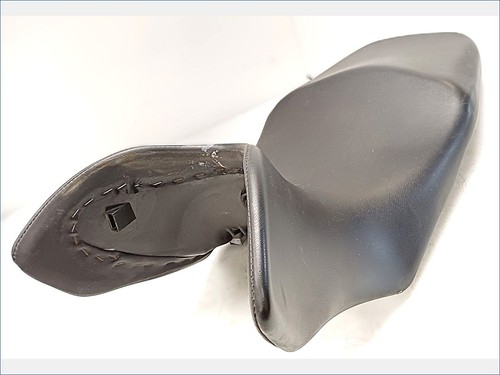 Selle origine honda - origine,