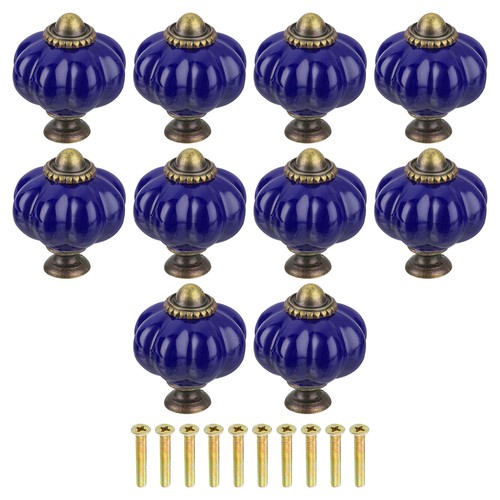 Pièces boutons citrouille - pièces,