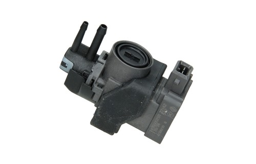Pour renault kangoo laguna - pour,