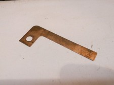 HOMELITE 240 UT 10635-A - Lame