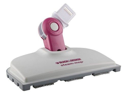 Black decker balai vapeur - decker,