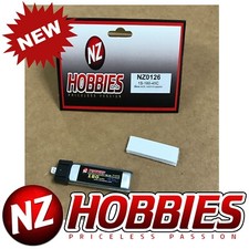 NZHOBBIES 1S 3.7V 180Mah 45C