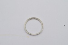 Breitling Navitimer Tachy