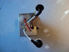 Marconi Transformer W68216