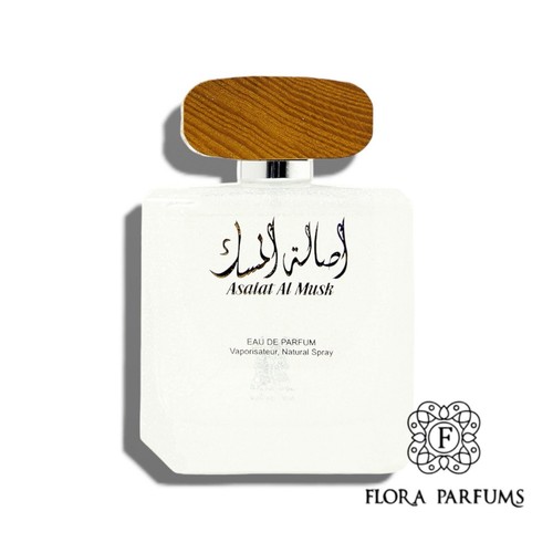 Eau parfum pour - parfum, homme