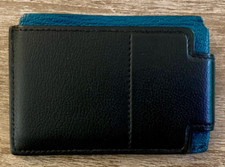 Porte-cartes Hermès H Sport 3 CC - Hermes Cards holder