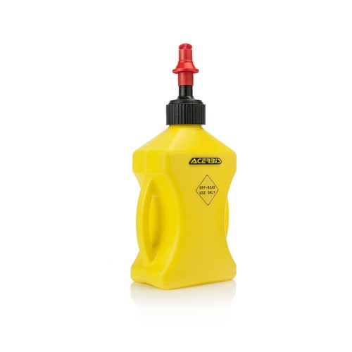 0022714 060 bidon essence - bidon,