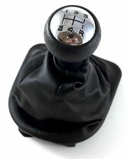 pour CITROEN C3 C4 C5 POMMEAU