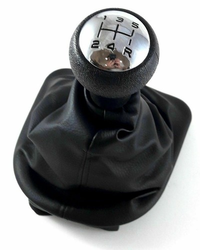 Pour peugeot 207 - 207, 307