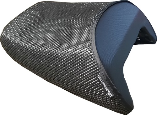 Suzuki 650 bandit 12 - 650, 05-12