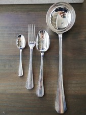 ménagère 37 couverts