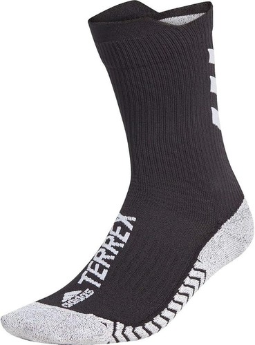 Adidas terrex alkphaskin - adidas,