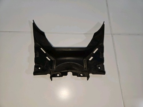 Carenage yamaha max xmax 300 - carenage,