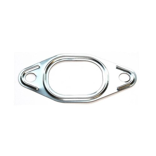 Elring collecteur - elring,