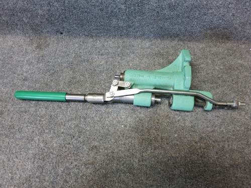 Rcbs lube matic bullet - lube-a-matic,