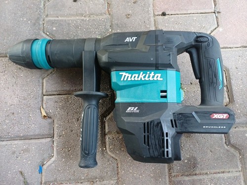 Perforateur burineur makita - perforateur,
