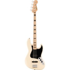 Squier by Fender Affinity