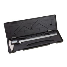 Pied à coulisse digital 300