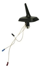 MERCEDES ML W163 Antenne GPS