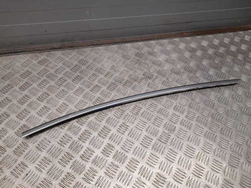 Mercedes benz a207 - mercedes-benz,