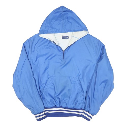 Holloway hommes bleu - hommes, bexley