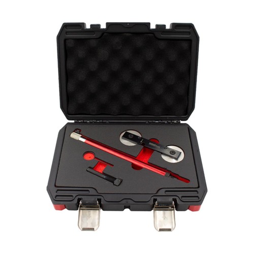 Kit calage distribution - kit, de