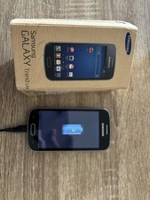 Téléphone mobile Samsung Galaxy Trend Lite GT-S7390G