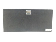 Tapis De Coffre Pour Mercedes