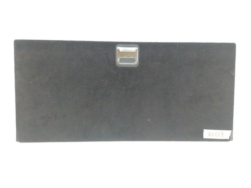 Tapis coffre pour mercedes - tapis, de