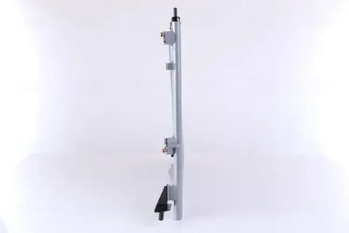 Condenseur climatisation r - de,