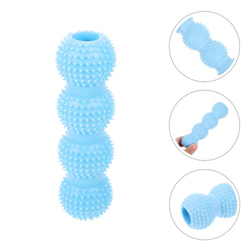 Distributeur friandises - ,