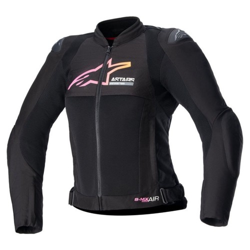Alpinestars veste moto - veste, de