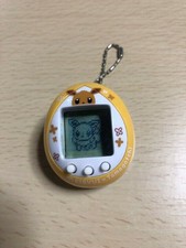 Pokemon × Tamagotchi Évoli