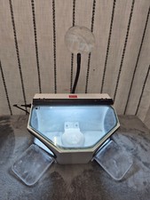 RENFERT DUSTEX Master Plus