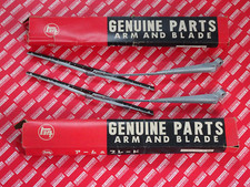 1974 1975 1976 1977 Toyota