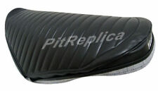 HOUSSE DE SELLE CHAPPY 50