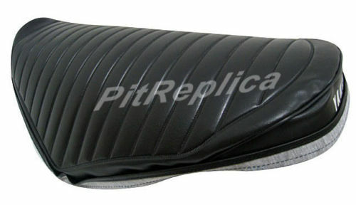Housse selle chappy 50 - de,