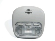 PLAFONNIER 6362N3 CITROEN C5 -