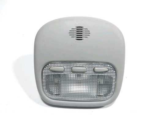 Plafonnier 6362n3 citroen - c5,