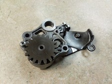 Moteur Honda XL500-S XL500S