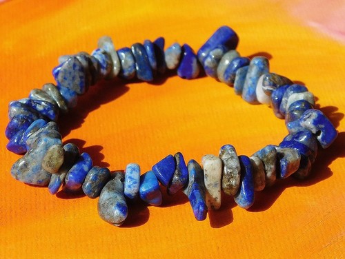 Handmade order gemstone - handmade,