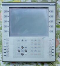 Telemecanique XBTF024510PR