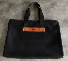 SAC Pochette LANCEL Vintage