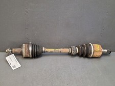 Cardan avant gauche - Kia Sportage III 4x4 2.0CRDi 136 à 184ch moteur type D4HA 