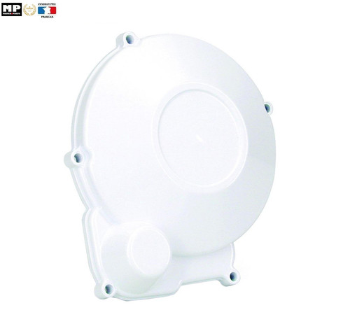 Carter allumage pour - pour, moteur