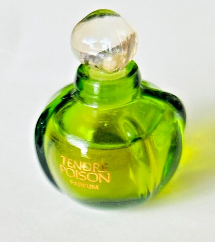 Miniature vintage original - miniature,